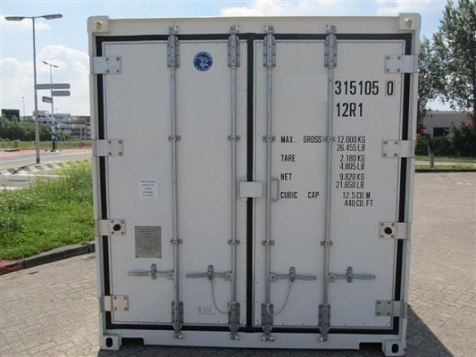 Item 1