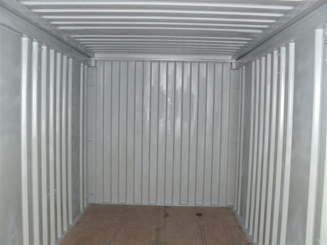 Item 1