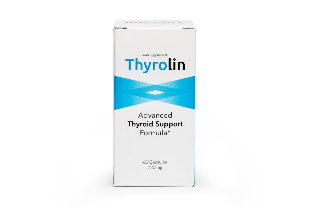 Thyrolin Pro-1