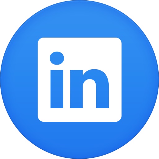 LinkedIn